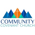 Community Covenant Church Audio Podcast