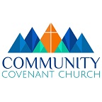 Community Covenant Church Audio Podcast